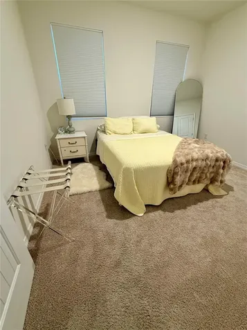 1726 Red Rock Road New Smyrna Beach FL 32168