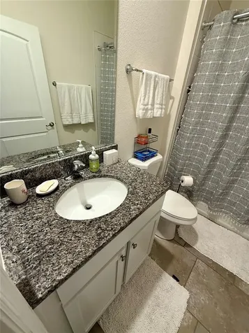 1726 Red Rock Road New Smyrna Beach FL 32168