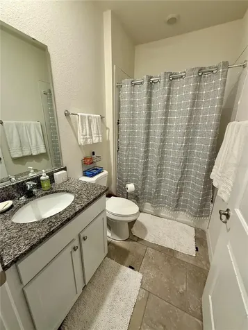 1726 Red Rock Road New Smyrna Beach FL 32168