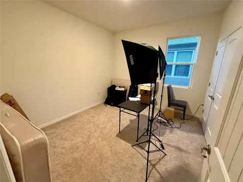 1726 Red Rock Road New Smyrna Beach FL 32168