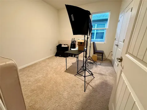 1726 Red Rock Road New Smyrna Beach FL 32168