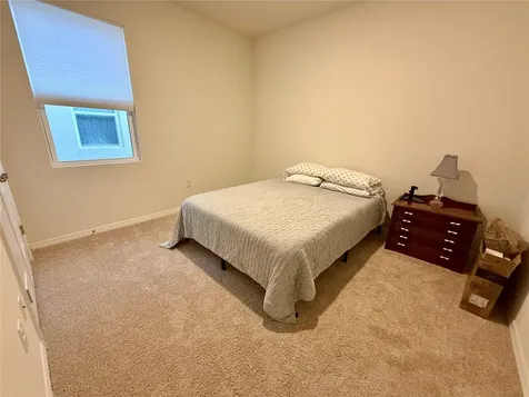 1726 Red Rock Road New Smyrna Beach FL 32168