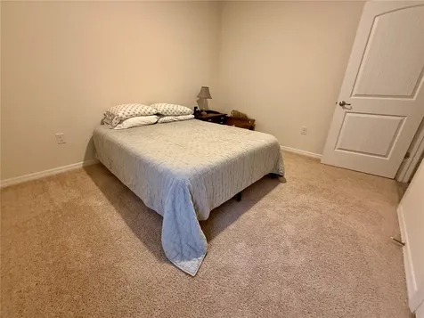 1726 Red Rock Road New Smyrna Beach FL 32168