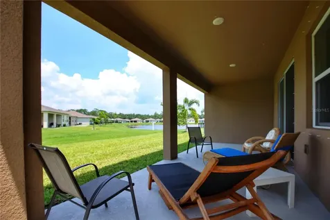 1726 Red Rock Road New Smyrna Beach FL 32168