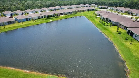 1726 Red Rock Road New Smyrna Beach FL 32168