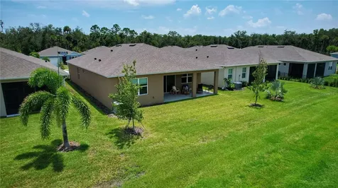 1726 Red Rock Road New Smyrna Beach FL 32168