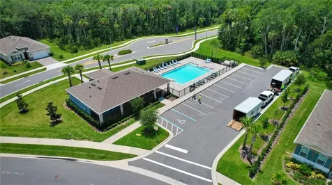 1726 Red Rock Road New Smyrna Beach FL 32168
