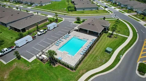 1726 Red Rock Road New Smyrna Beach FL 32168