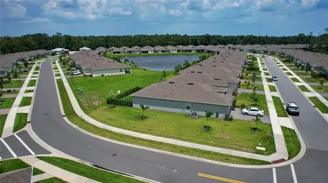 1726 Red Rock Road New Smyrna Beach FL 32168
