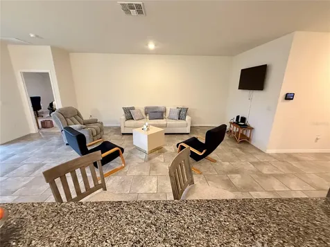 1726 Red Rock Road New Smyrna Beach FL 32168