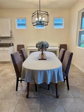 1726 Red Rock Road New Smyrna Beach FL 32168