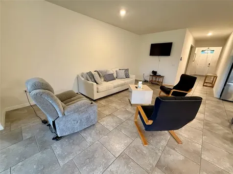 1726 Red Rock Road New Smyrna Beach FL 32168