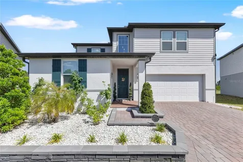 441 Whistling Duck Trail St Cloud FL 34771