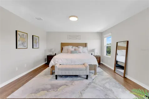 441 Whistling Duck Trail St Cloud FL 34771