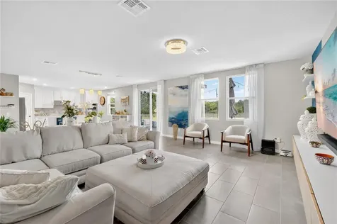 441 Whistling Duck Trail St Cloud FL 34771