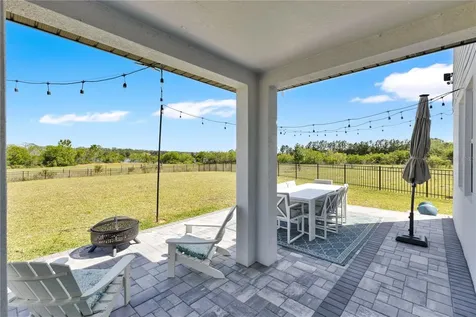 441 Whistling Duck Trail St Cloud FL 34771