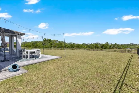 441 Whistling Duck Trail St Cloud FL 34771
