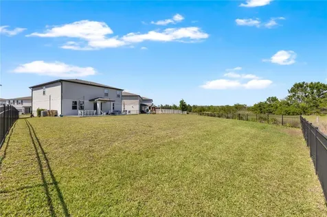 441 Whistling Duck Trail St Cloud FL 34771