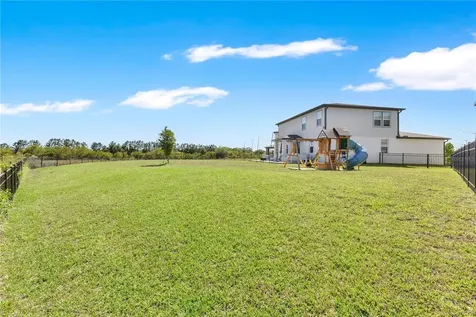 441 Whistling Duck Trail St Cloud FL 34771