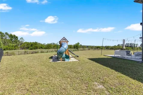 441 Whistling Duck Trail St Cloud FL 34771
