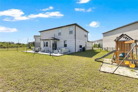 441 Whistling Duck Trail St Cloud FL 34771