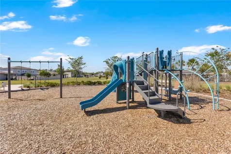441 Whistling Duck Trail St Cloud FL 34771