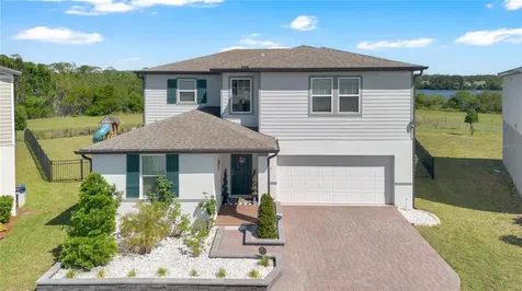 441 Whistling Duck Trail St Cloud FL 34771
