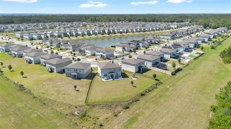 441 Whistling Duck Trail St Cloud FL 34771