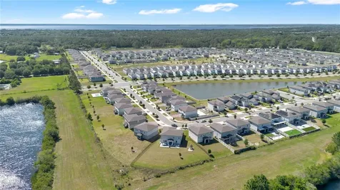 441 Whistling Duck Trail St Cloud FL 34771