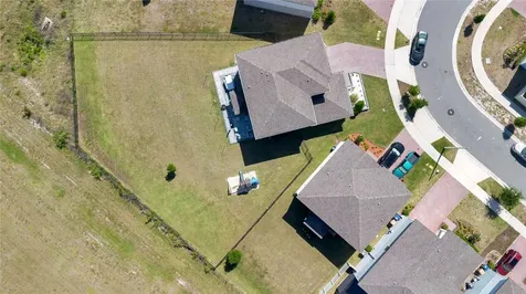 441 Whistling Duck Trail St Cloud FL 34771