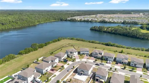 441 Whistling Duck Trail St Cloud FL 34771