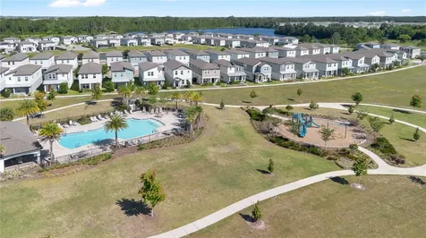 441 Whistling Duck Trail St Cloud FL 34771