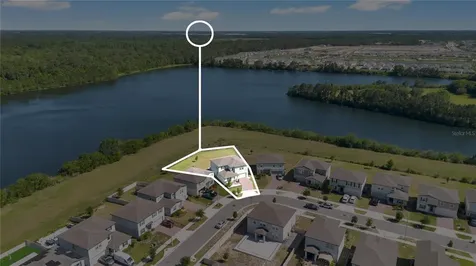 441 Whistling Duck Trail St Cloud FL 34771
