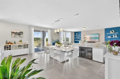 441 Whistling Duck Trail St Cloud FL 34771