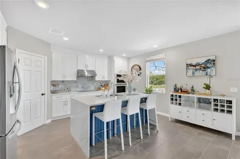 441 Whistling Duck Trail St Cloud FL 34771