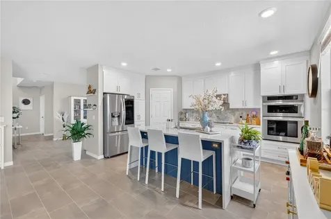441 Whistling Duck Trail St Cloud FL 34771