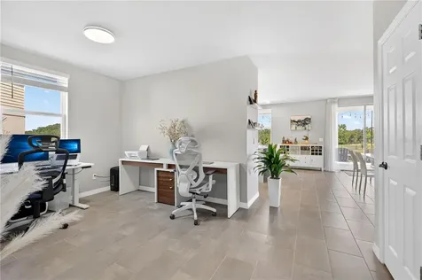 441 Whistling Duck Trail St Cloud FL 34771