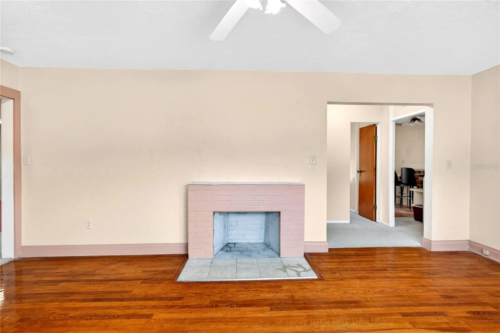 1266 E Silver Springs Boulevard Ocala FL 34470