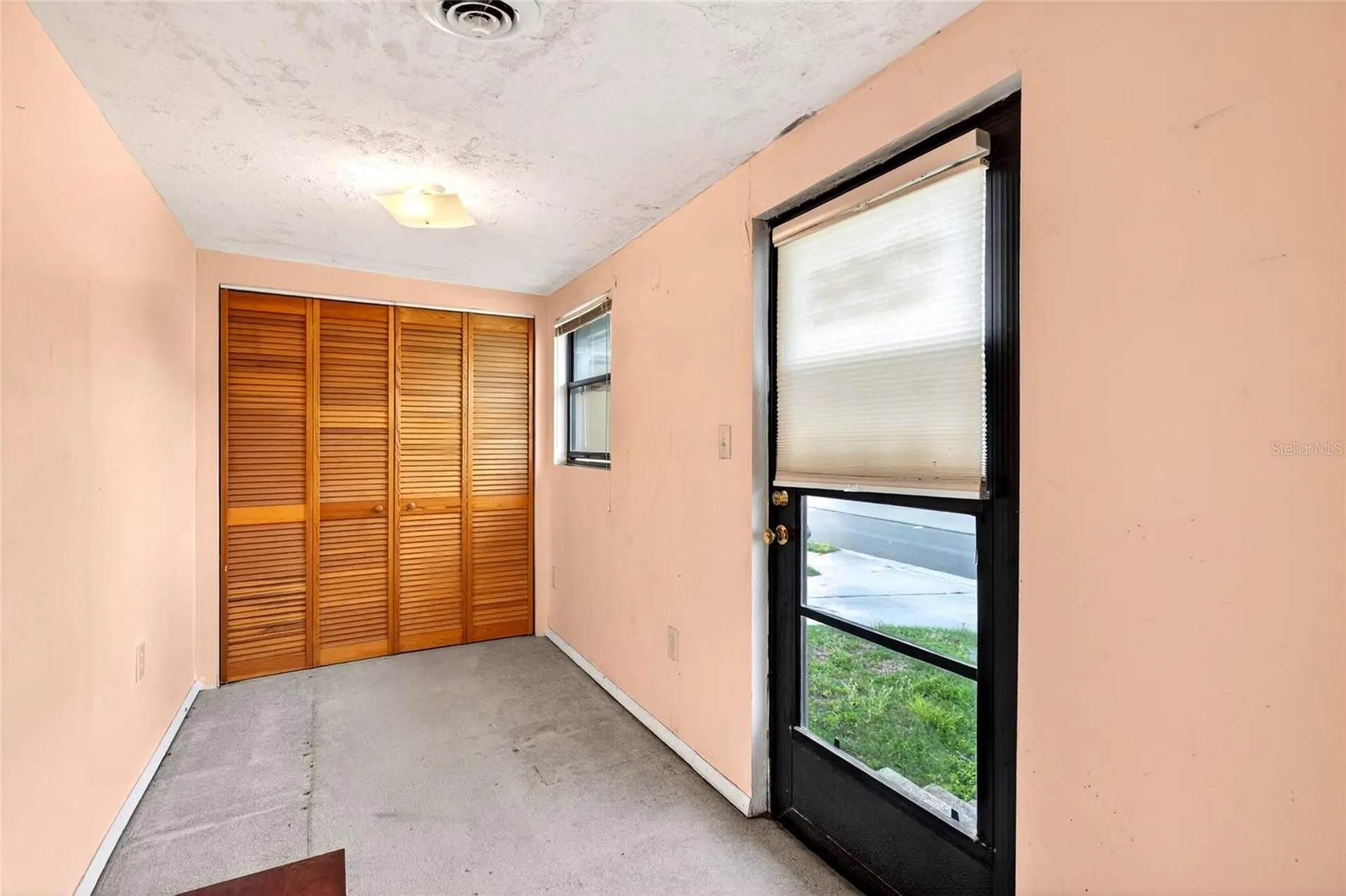 1266 E Silver Springs Boulevard Ocala FL 34470