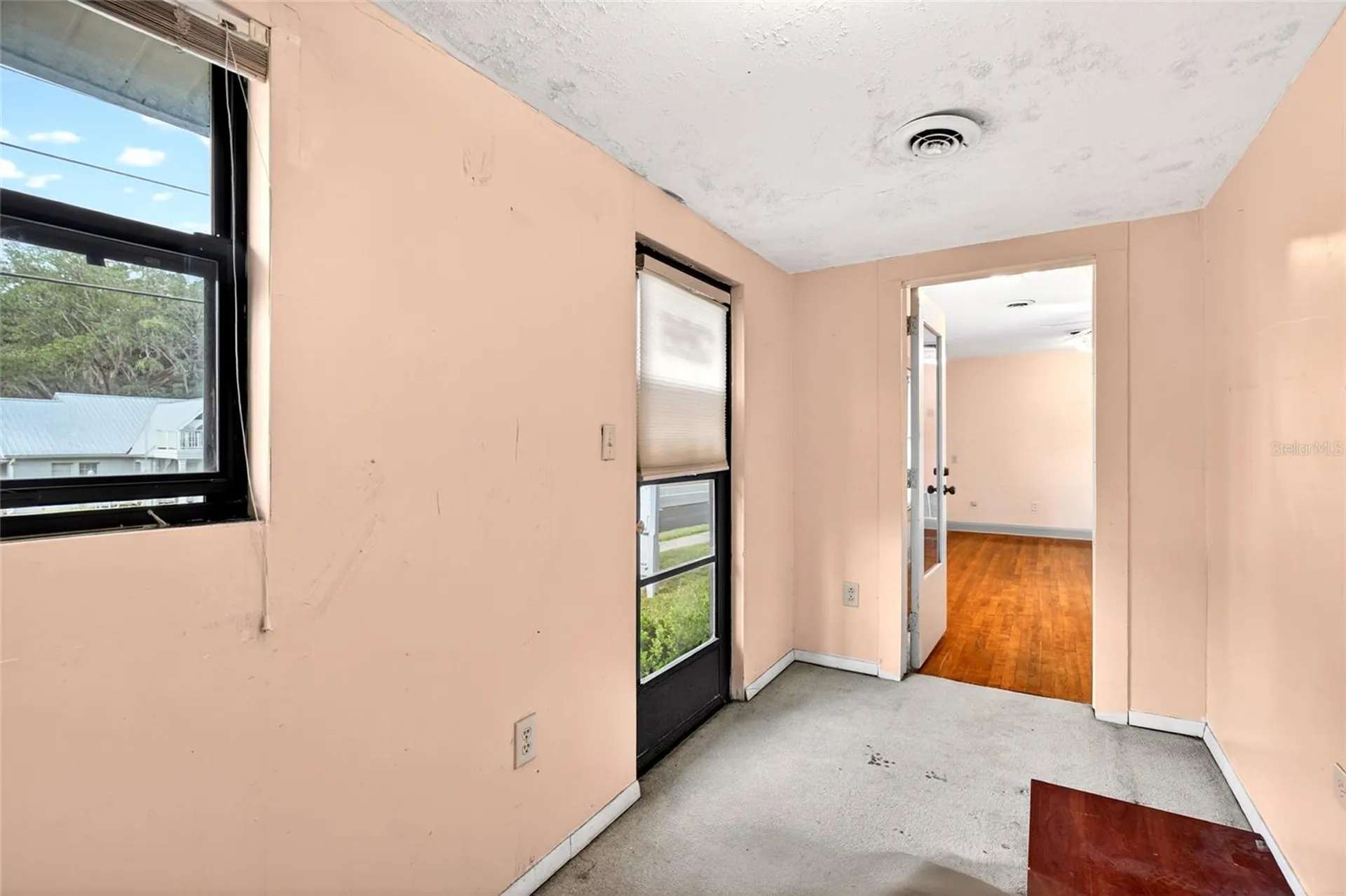 1266 E Silver Springs Boulevard Ocala FL 34470