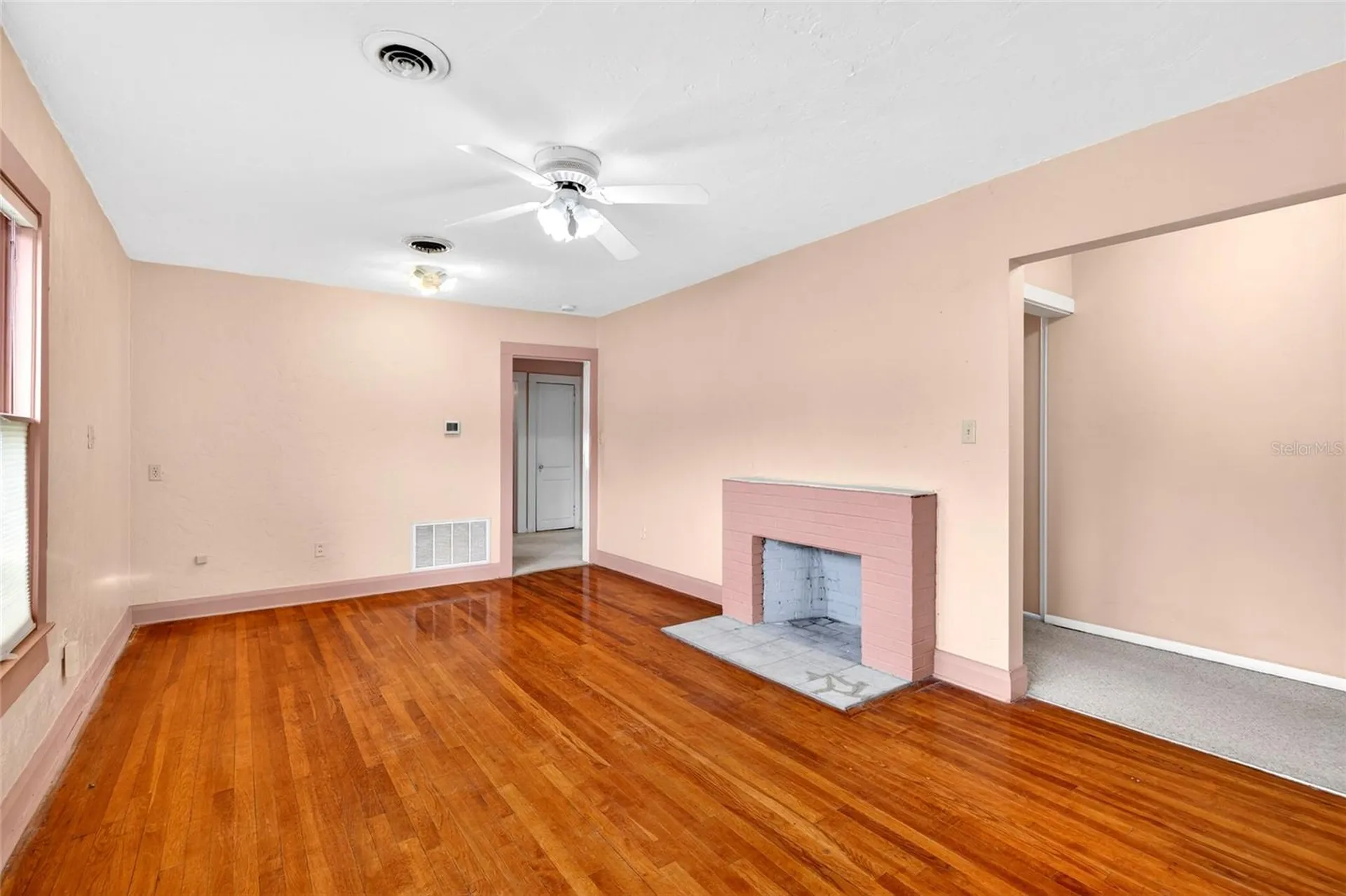 1266 E Silver Springs Boulevard Ocala FL 34470