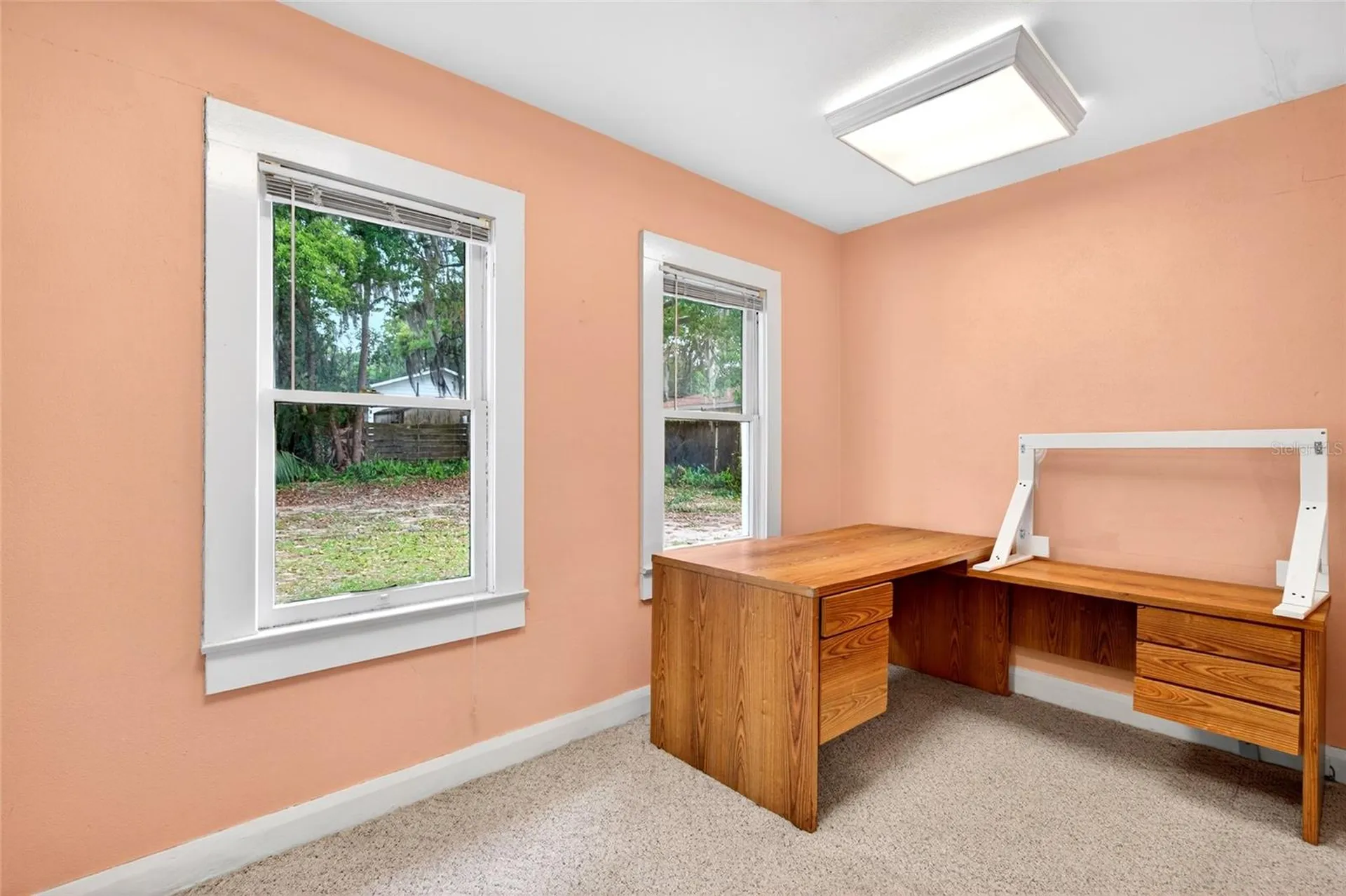 1266 E Silver Springs Boulevard Ocala FL 34470