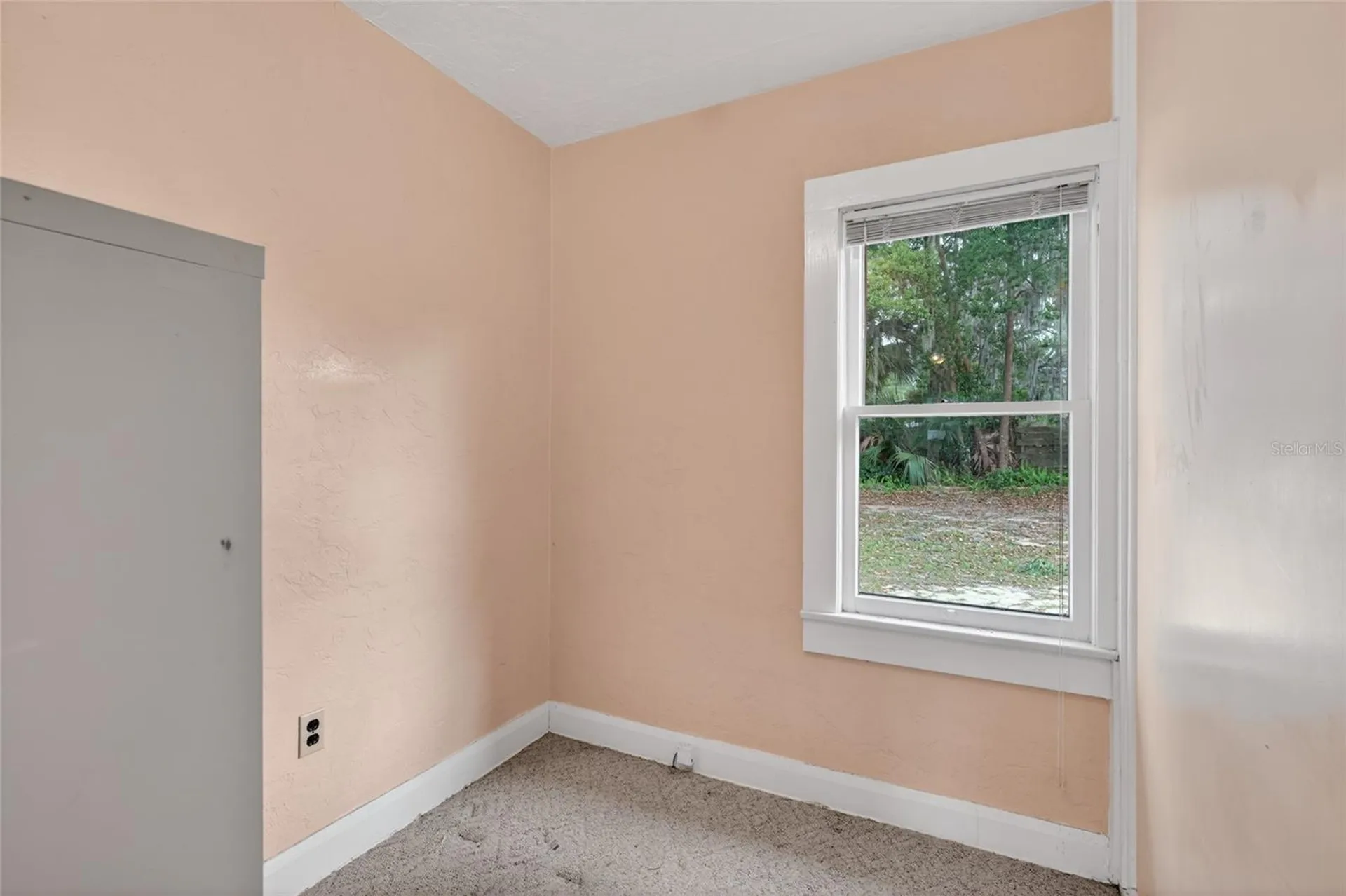 1266 E Silver Springs Boulevard Ocala FL 34470