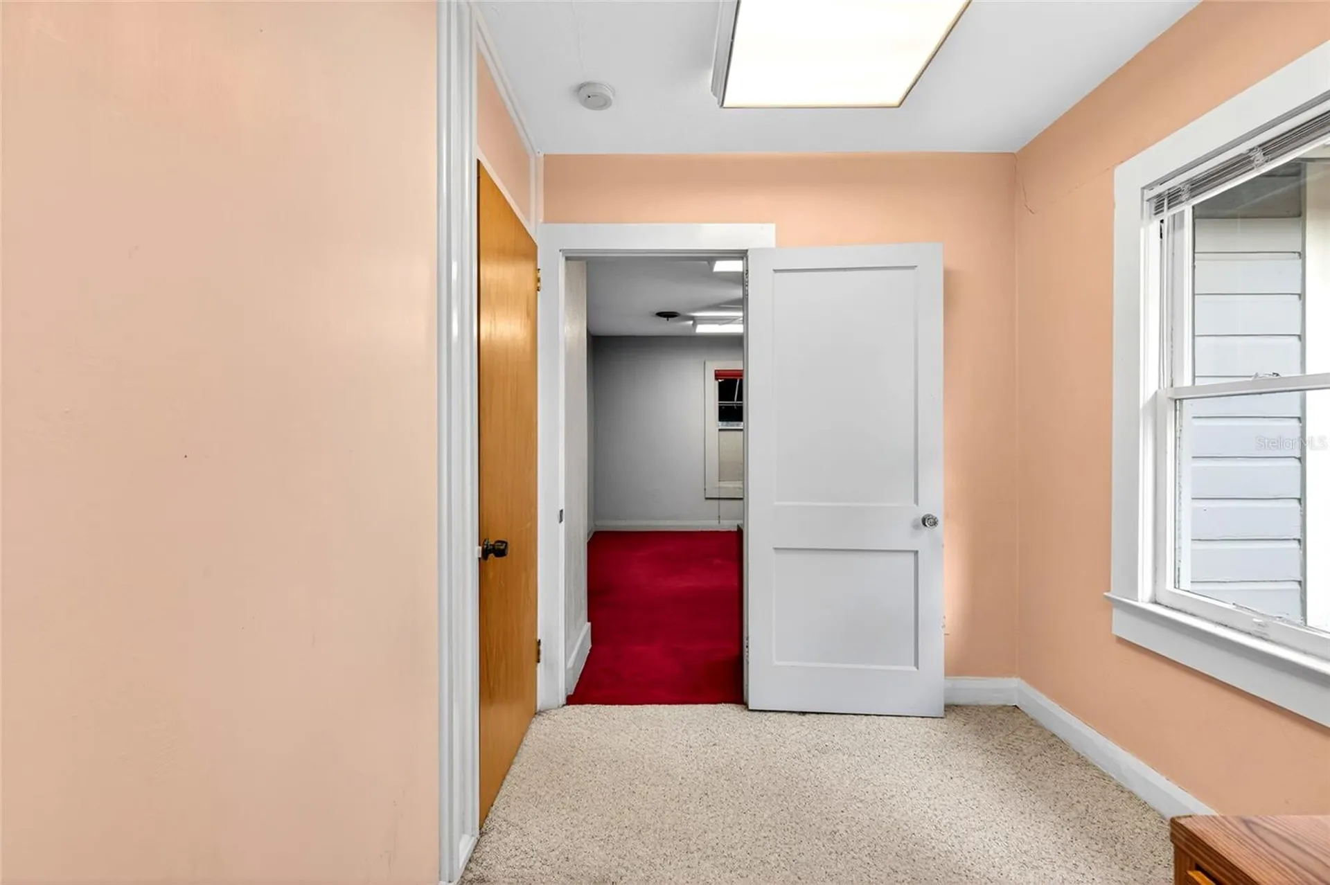 1266 E Silver Springs Boulevard Ocala FL 34470