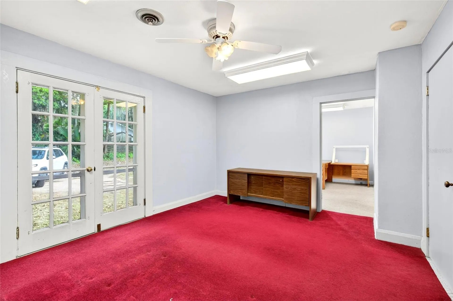 1266 E Silver Springs Boulevard Ocala FL 34470