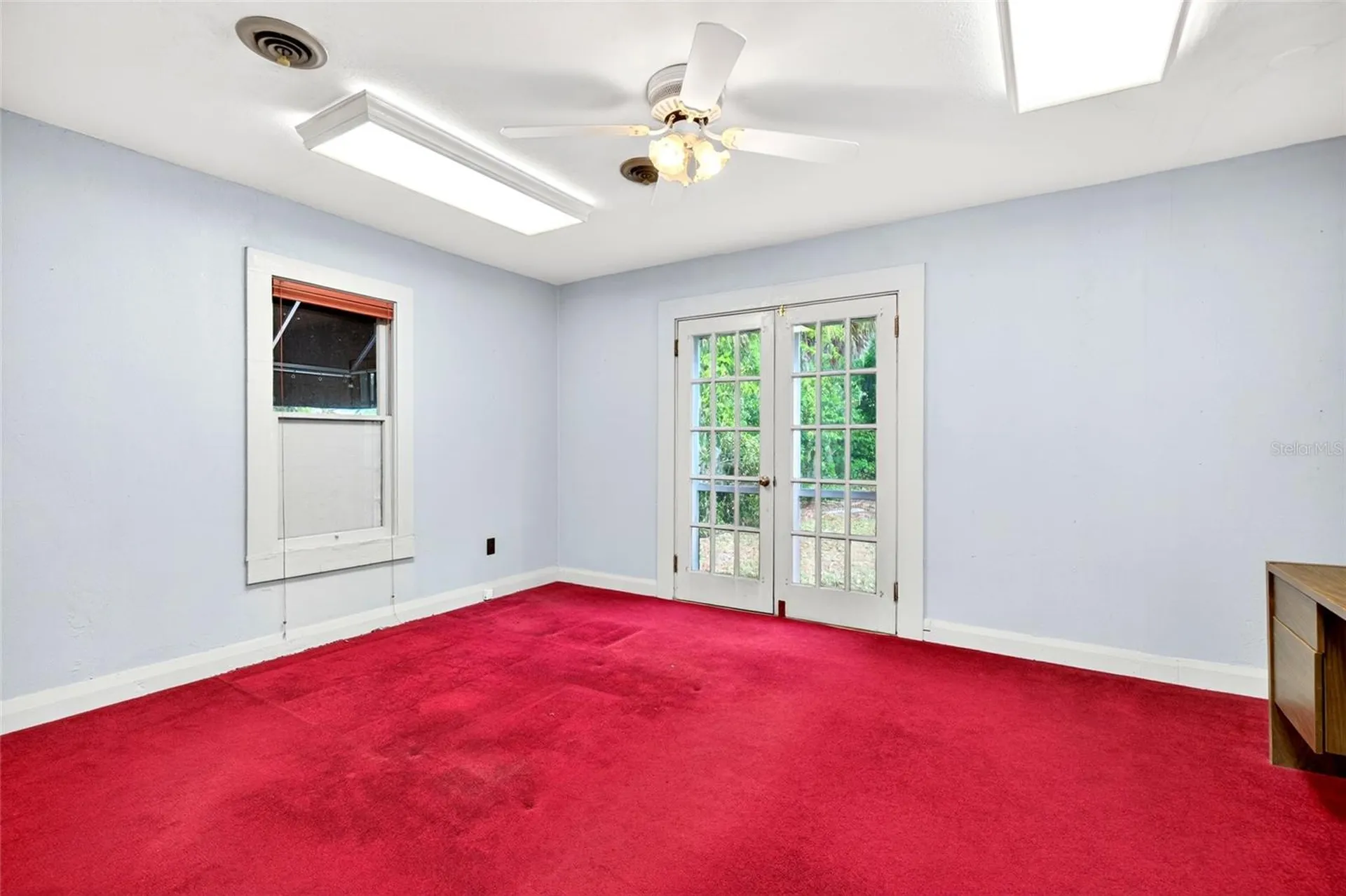 1266 E Silver Springs Boulevard Ocala FL 34470