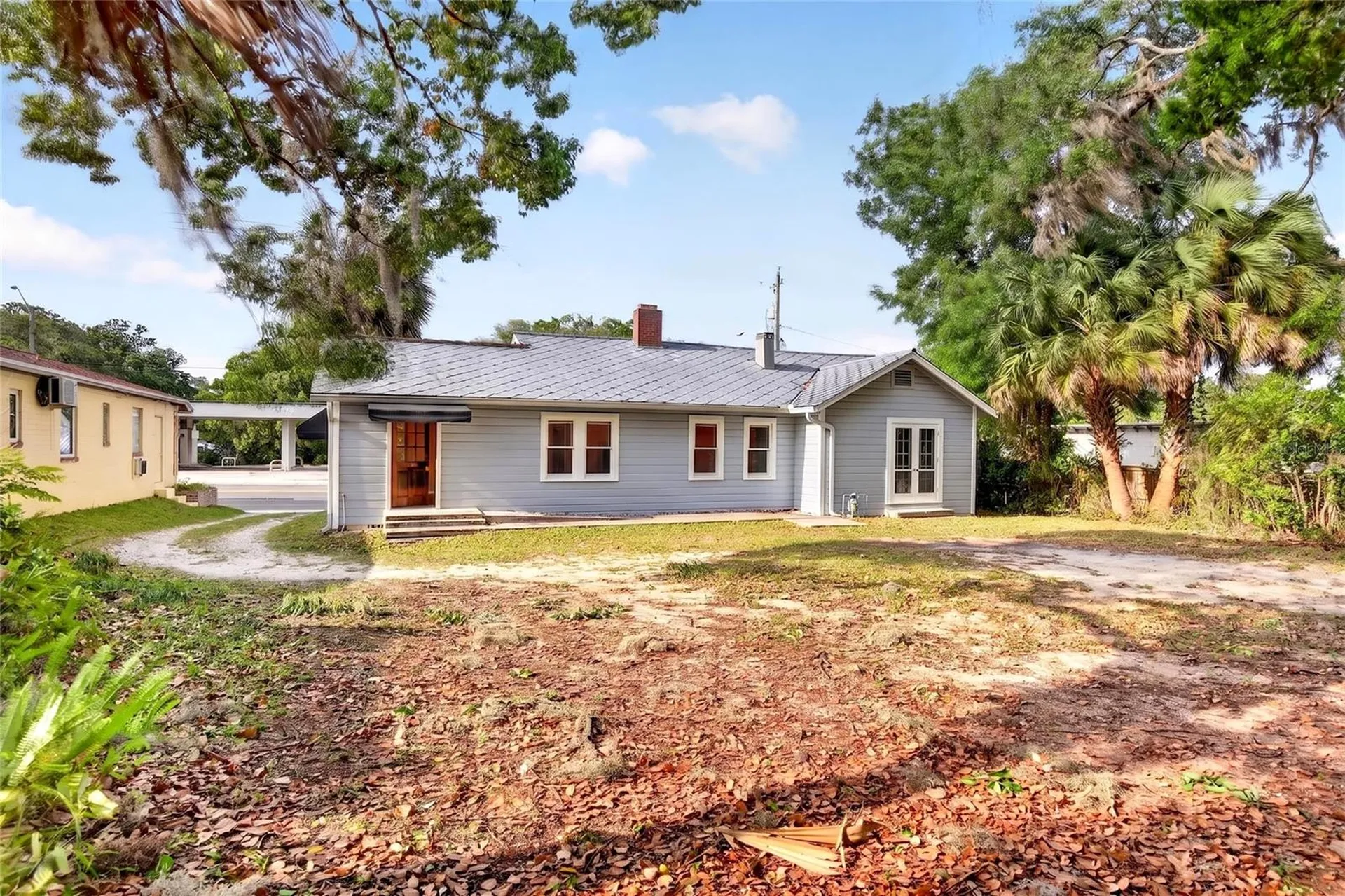 1266 E Silver Springs Boulevard Ocala FL 34470