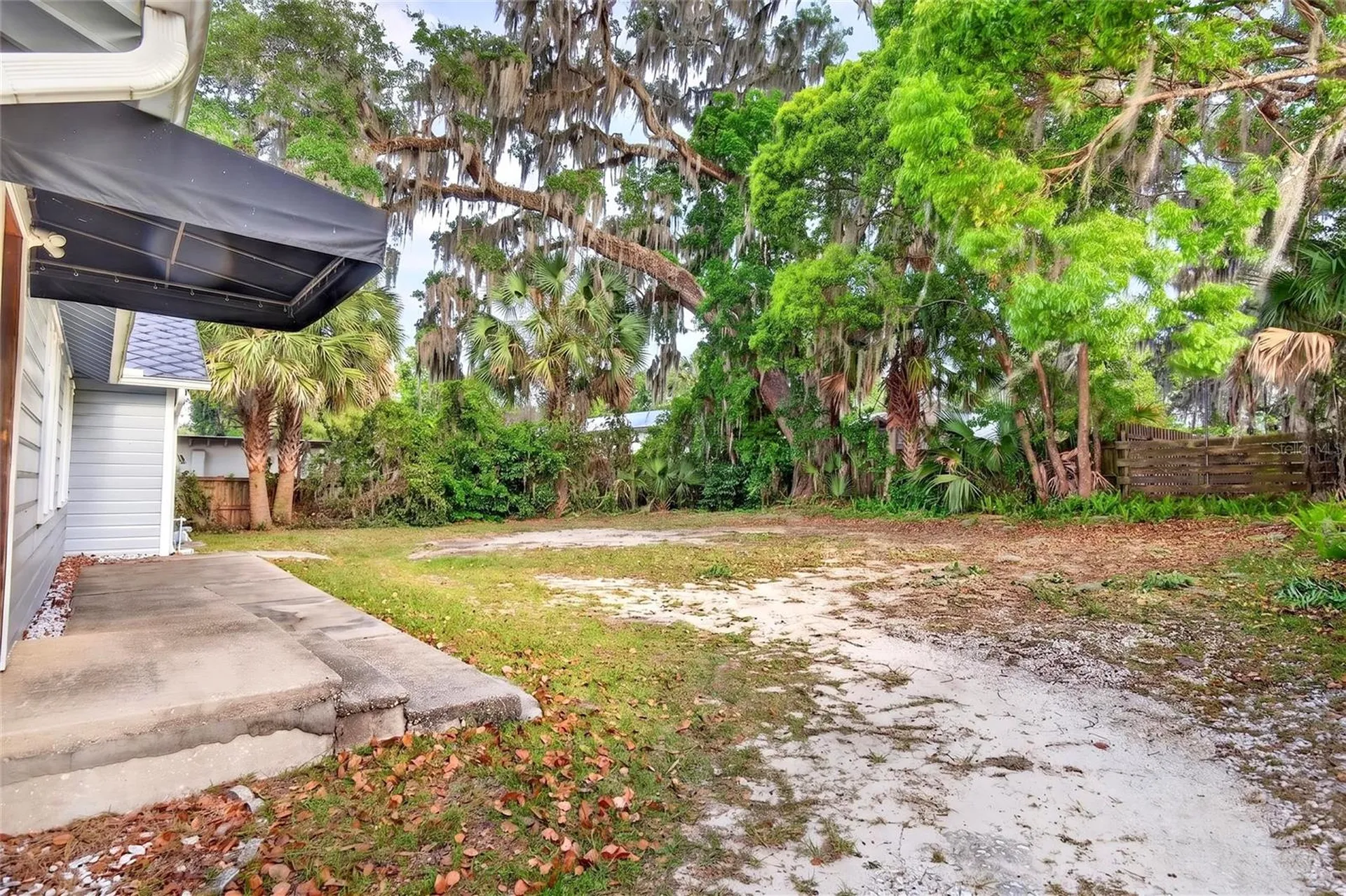 1266 E Silver Springs Boulevard Ocala FL 34470