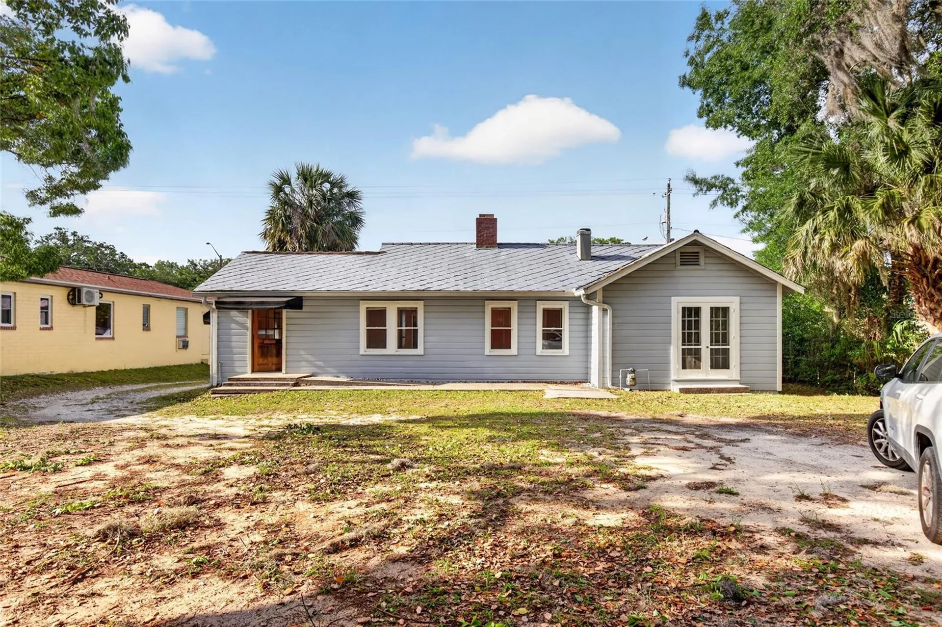 1266 E Silver Springs Boulevard Ocala FL 34470