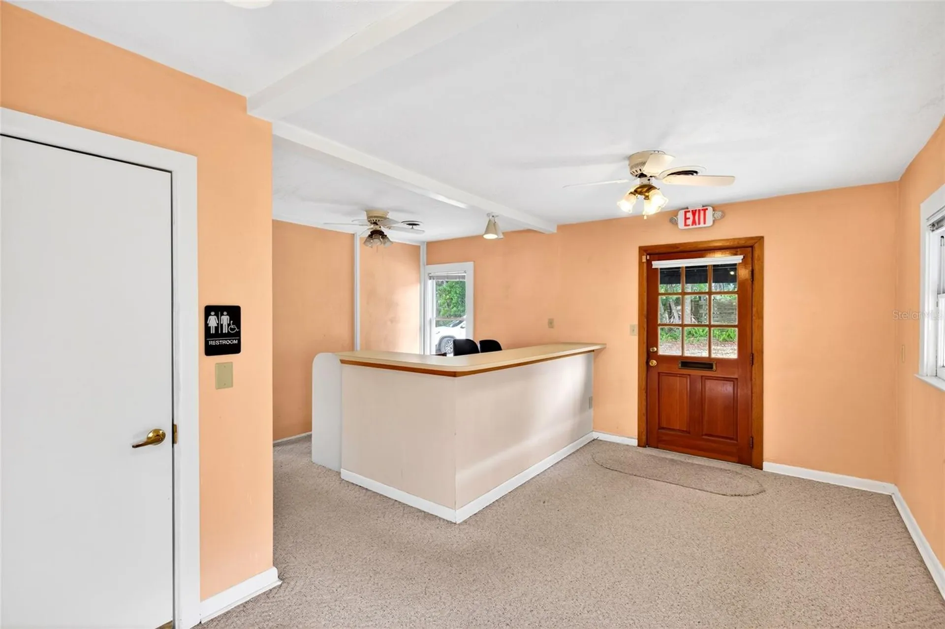 1266 E Silver Springs Boulevard Ocala FL 34470